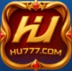 hu7777