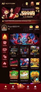hu777-game3.jpg.bv